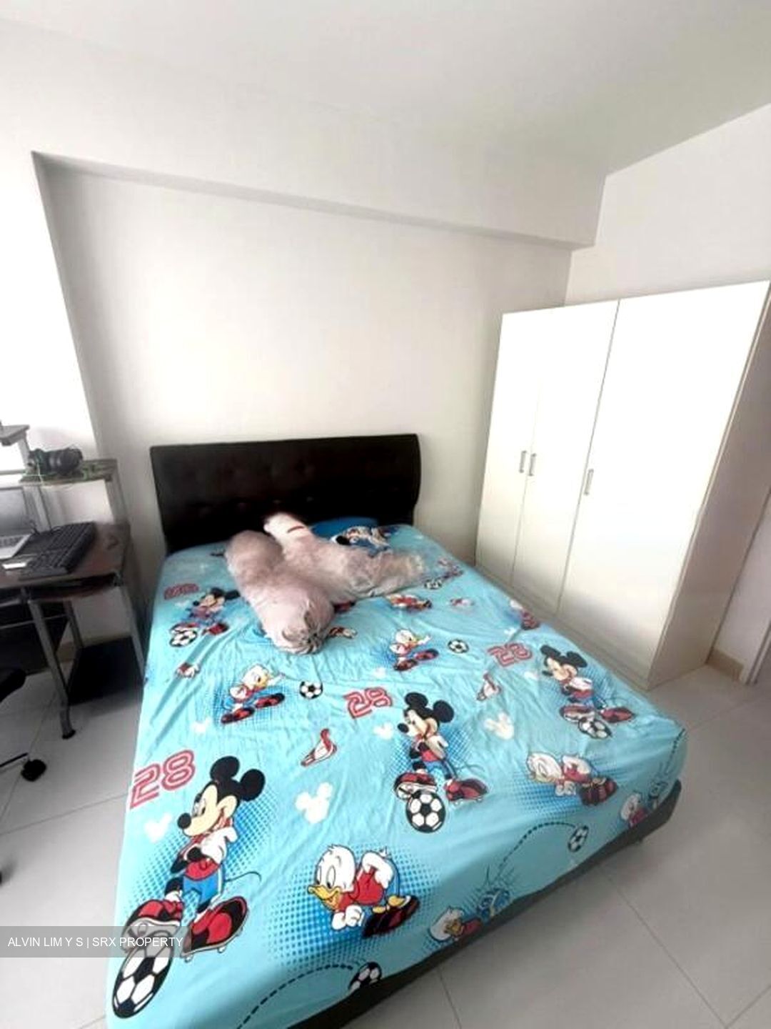Blk 197D Boon Lay Drive (Jurong West), HDB 4 Rooms #471125441